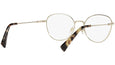 Ottica Delogu