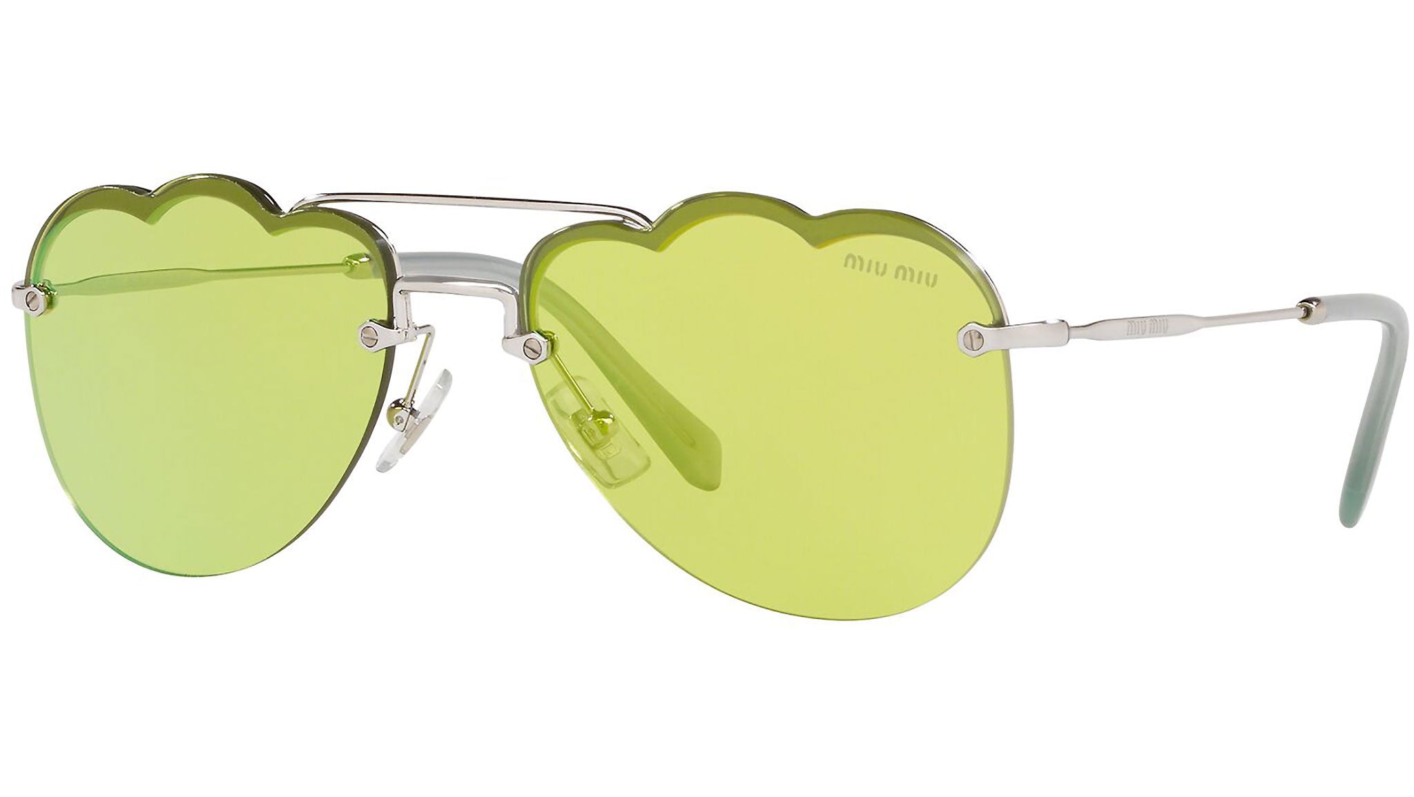 Ottica Delogu