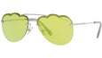 Ottica Delogu