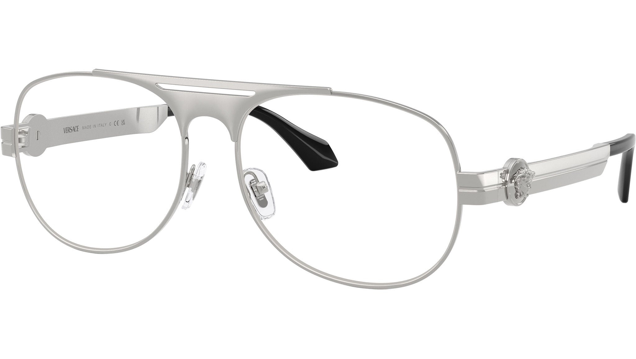 Ottica Delogu