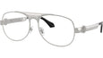 Ottica Delogu