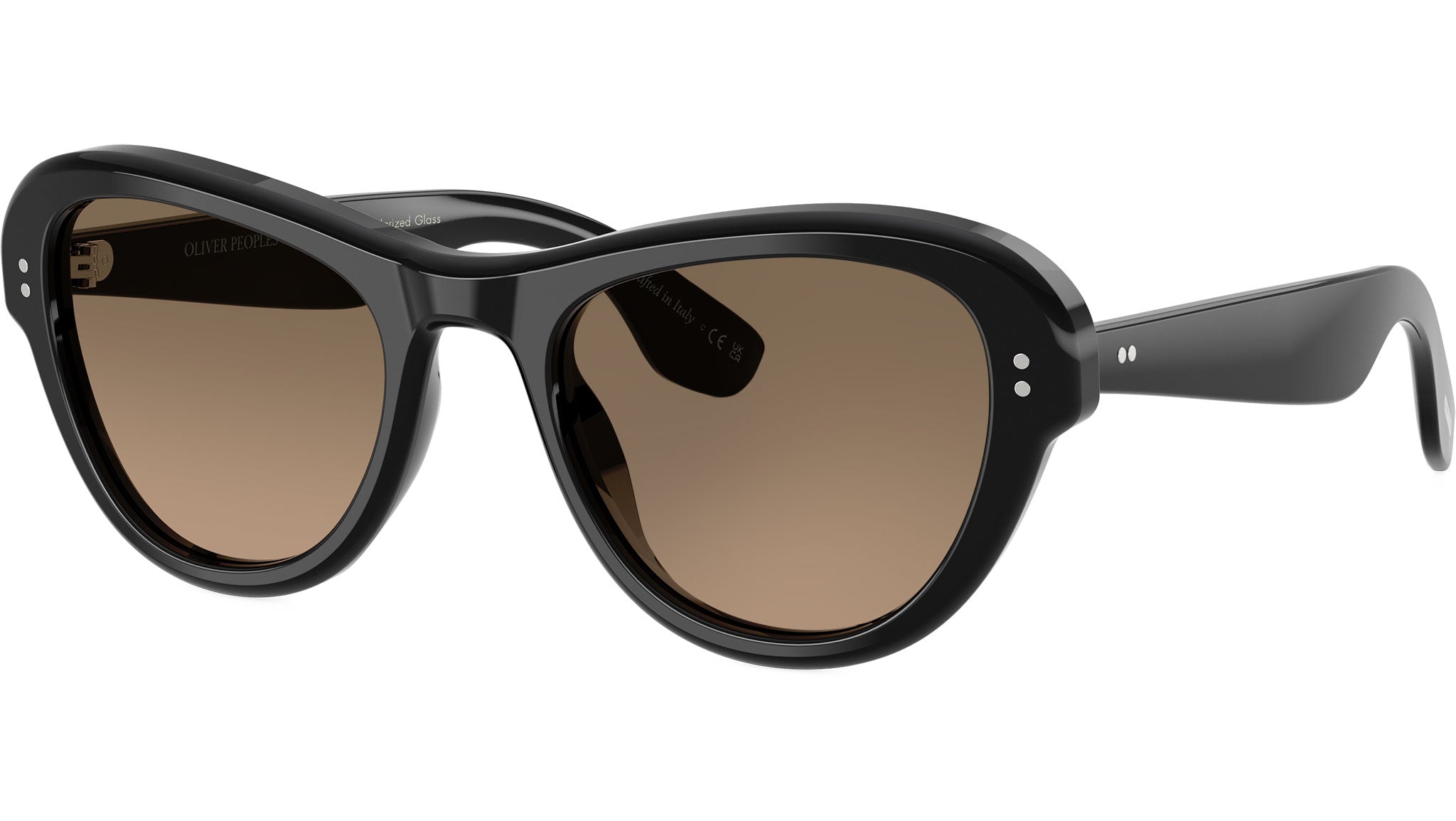 Ottica Delogu