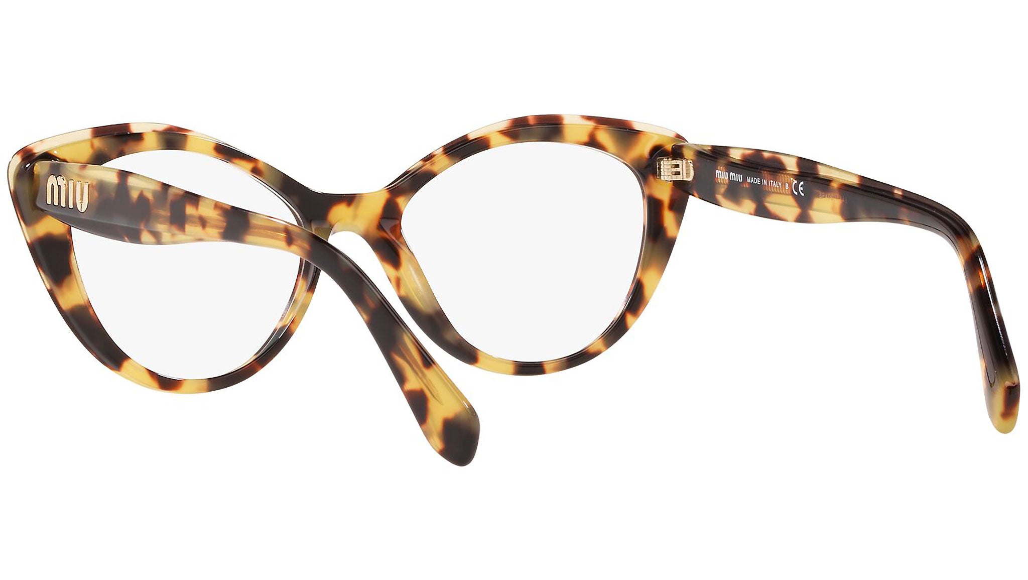 Ottica Delogu