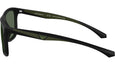 8056262234471_3.jpg