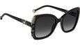 Ottica Delogu