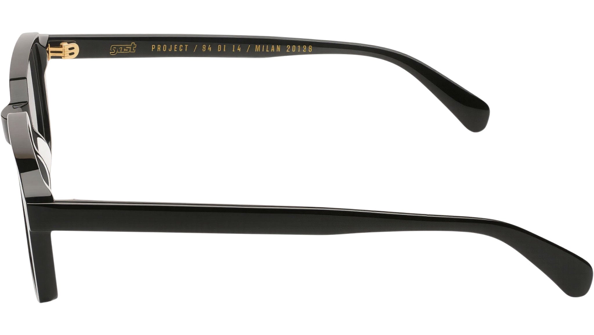 Ottica Delogu
