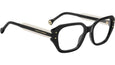 Ottica Delogu