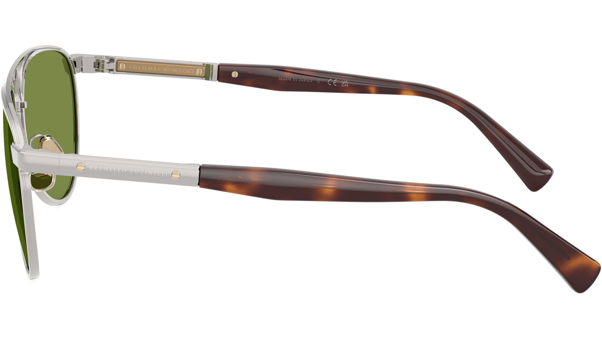Ottica Delogu