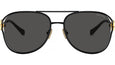 Ottica Delogu