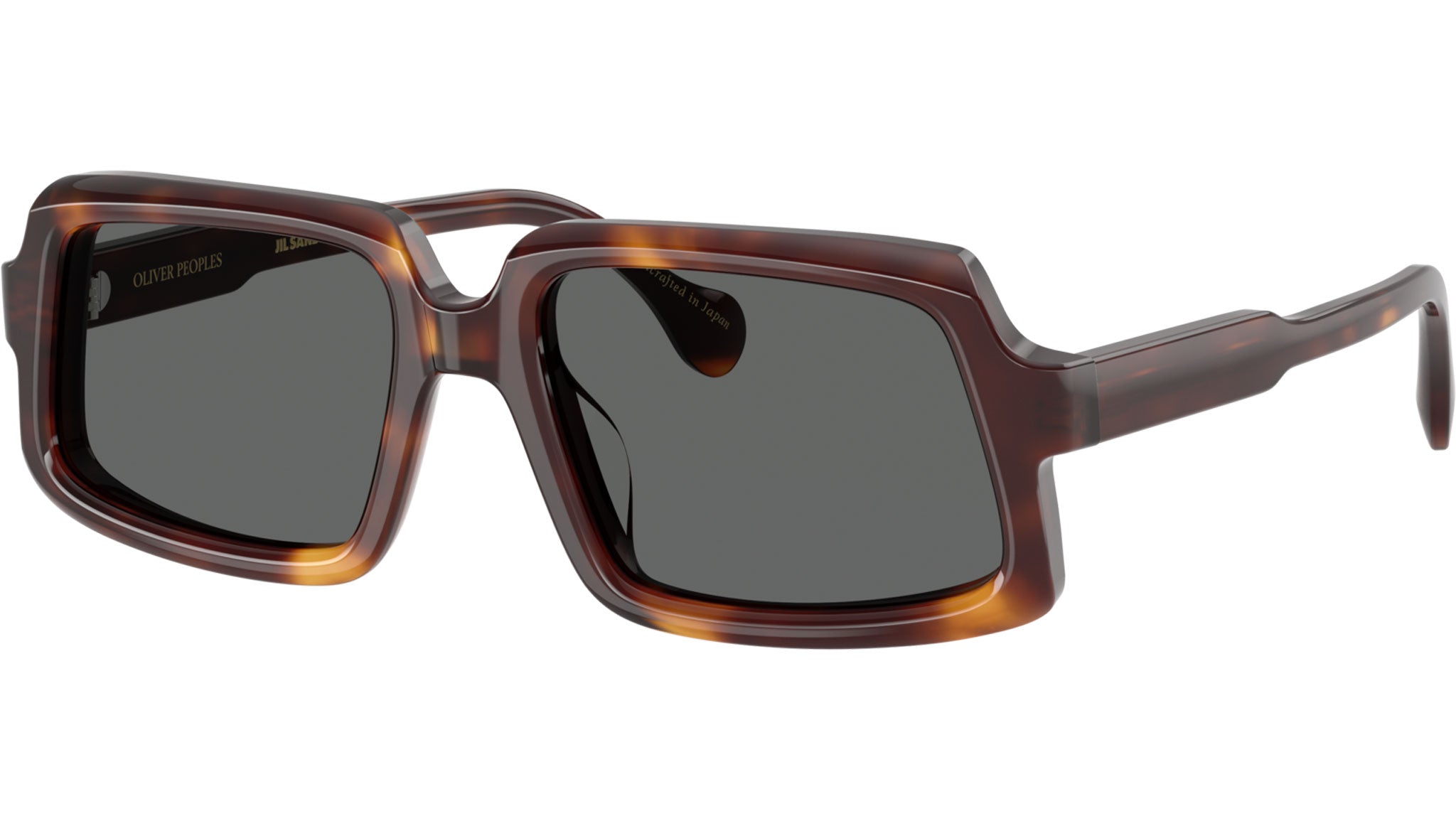 Ottica Delogu
