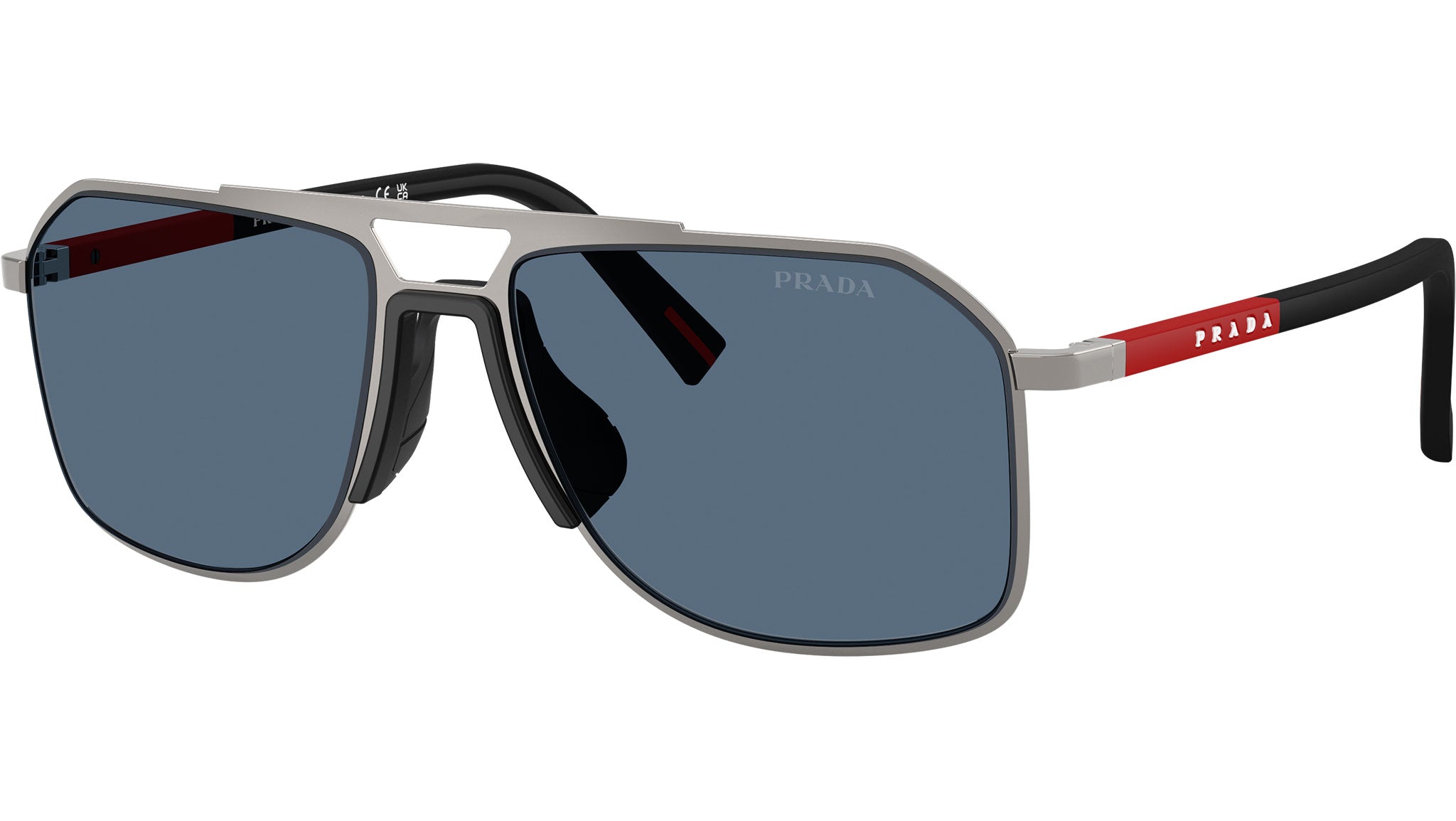 Ottica Delogu