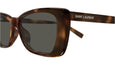 Ottica Delogu