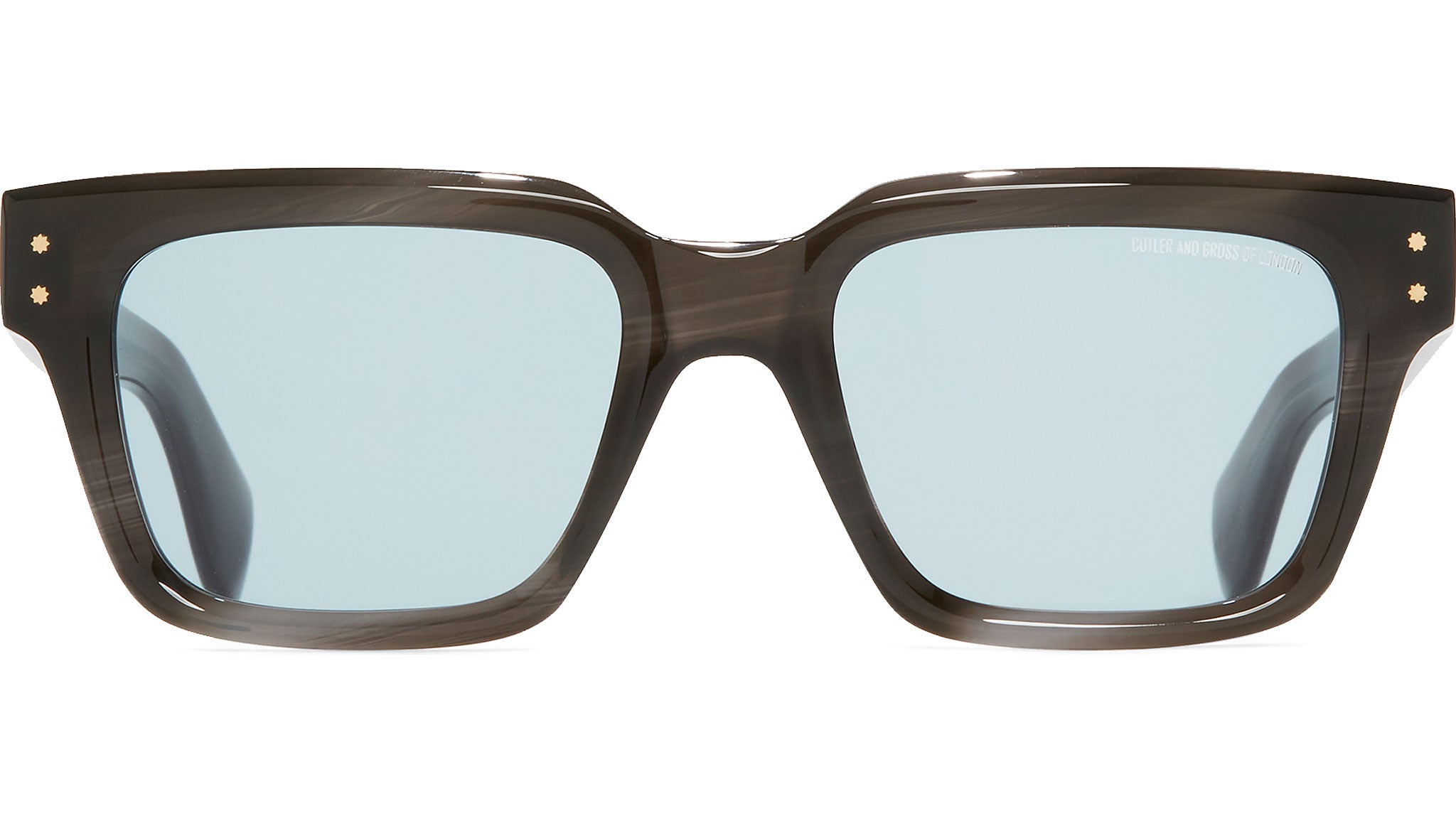 Ottica Delogu