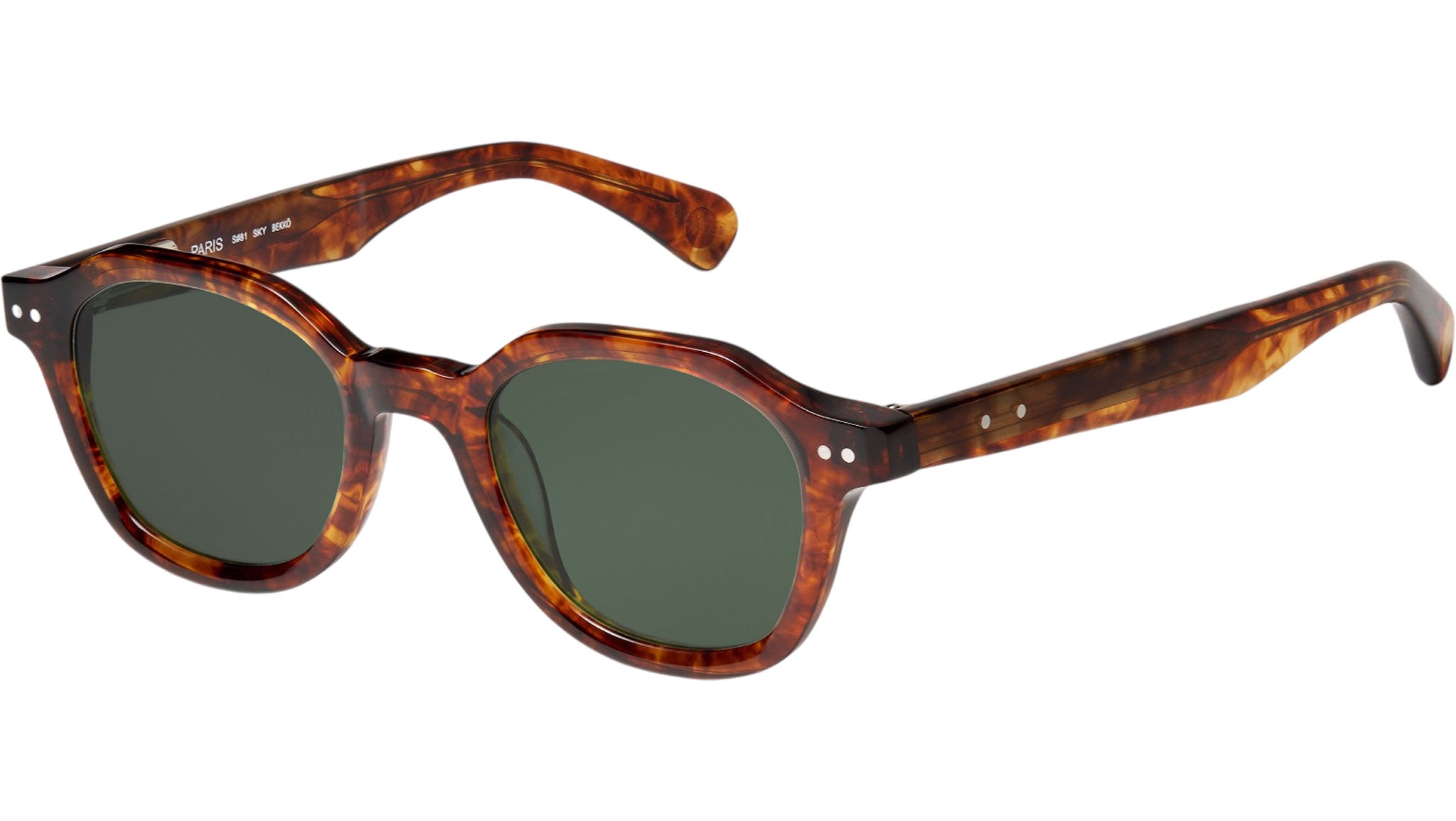 Ottica Delogu