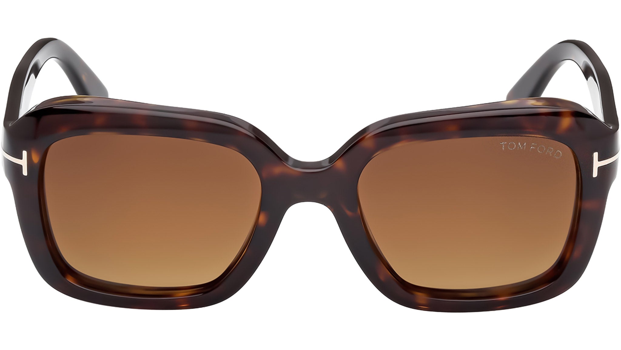 Occhiali da sole Tom Ford Stella FT1185 30B Oro Intenso – Giulietti e Guerra Occhiali da sole Tom Ford Stella FT1185 30B Oro Intenso – Giulietti e Guerra