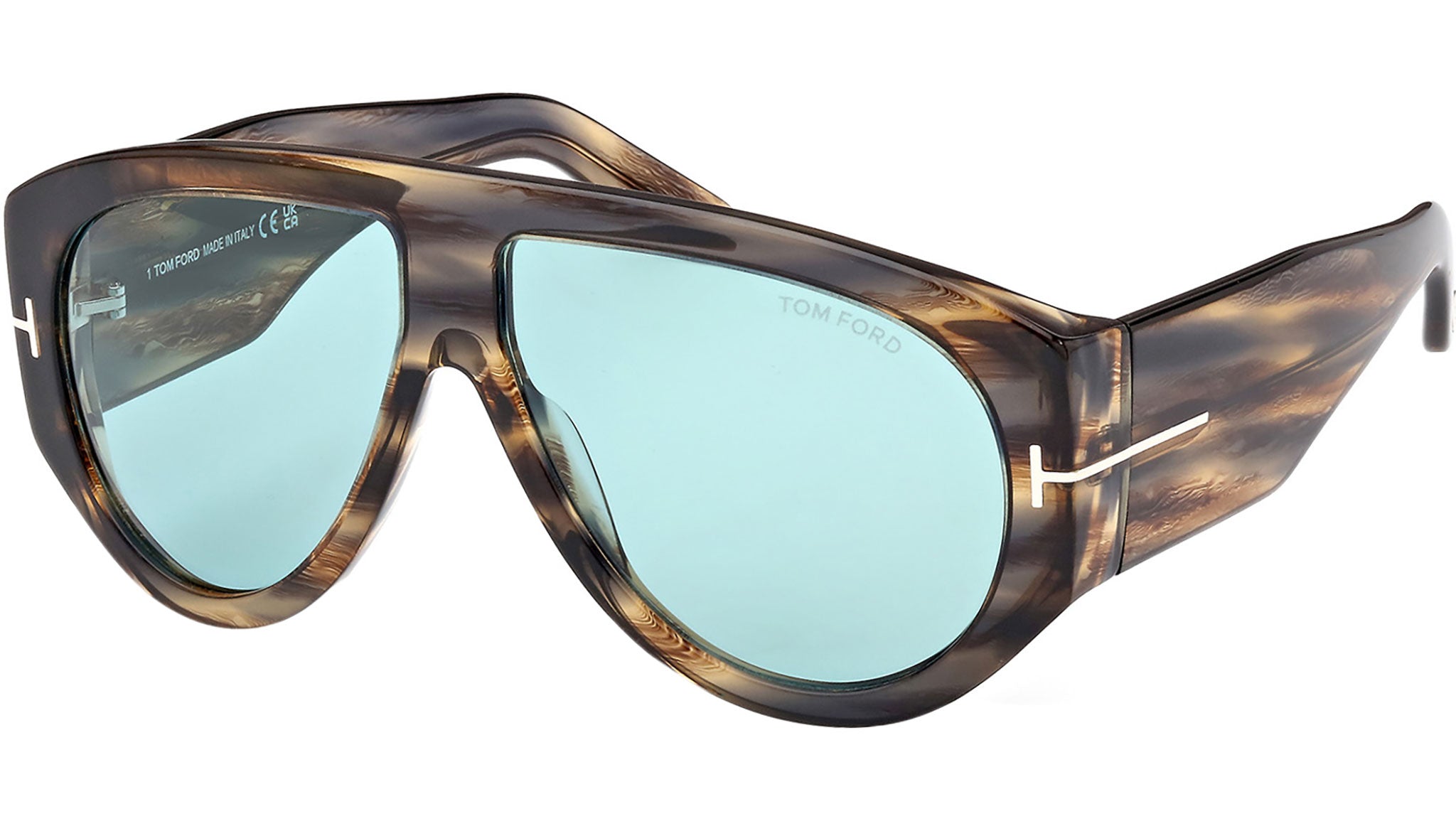 Ottica Delogu