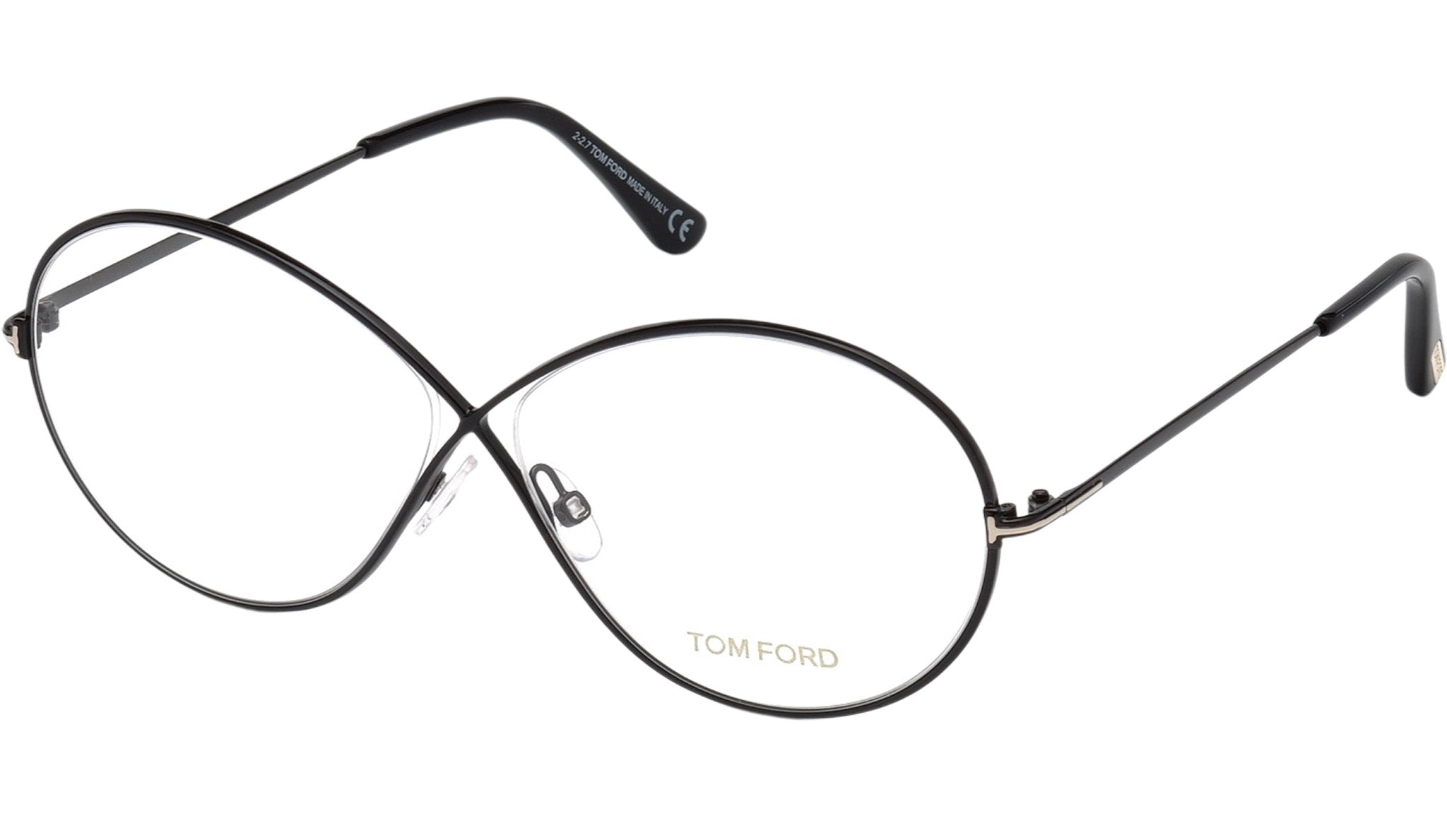 Ottica Delogu