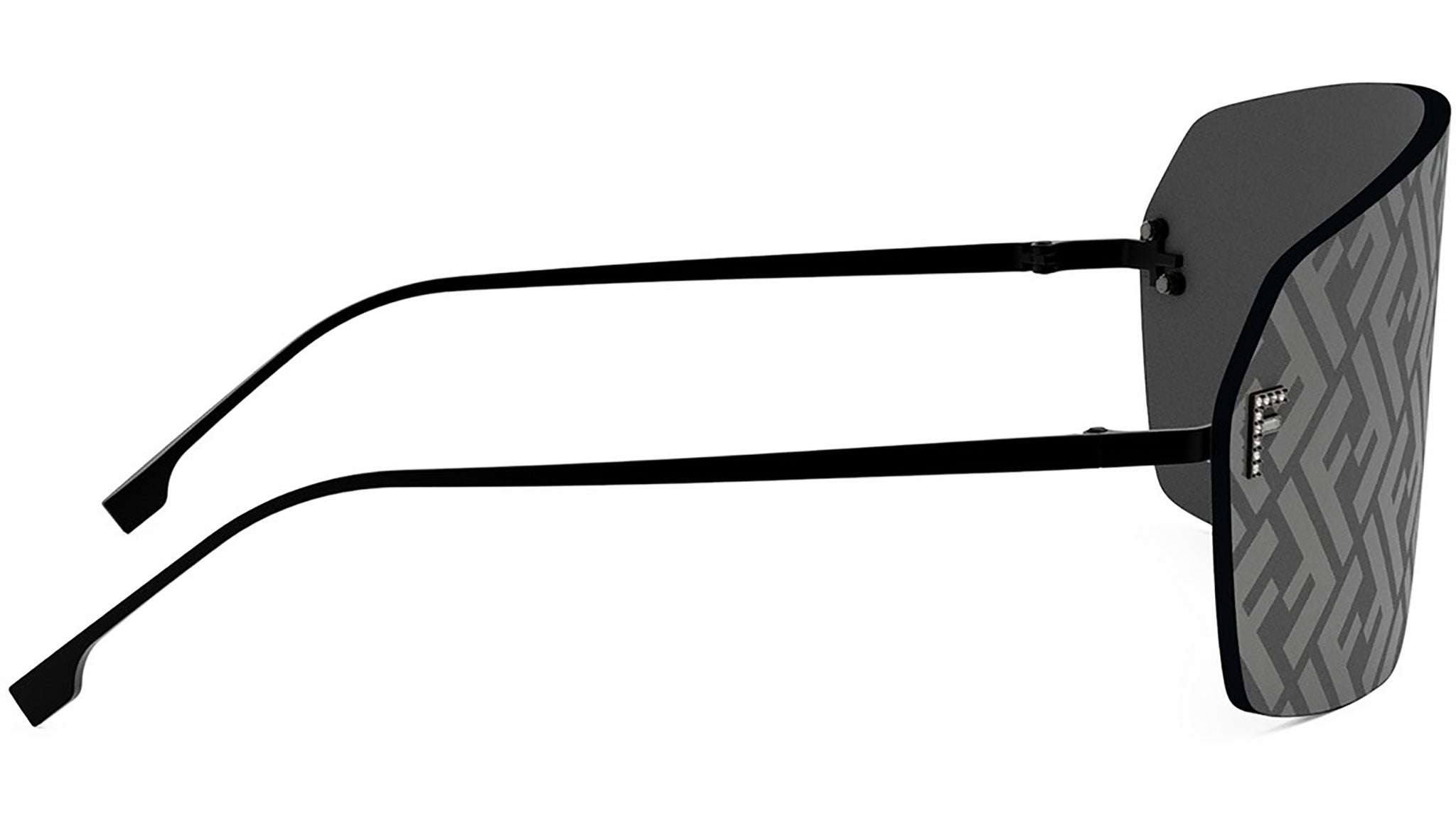 192337178252_7.jpg