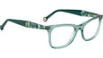 Ottica Delogu
