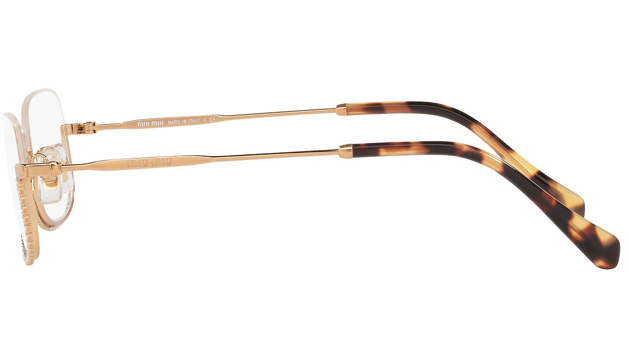 Ottica Delogu