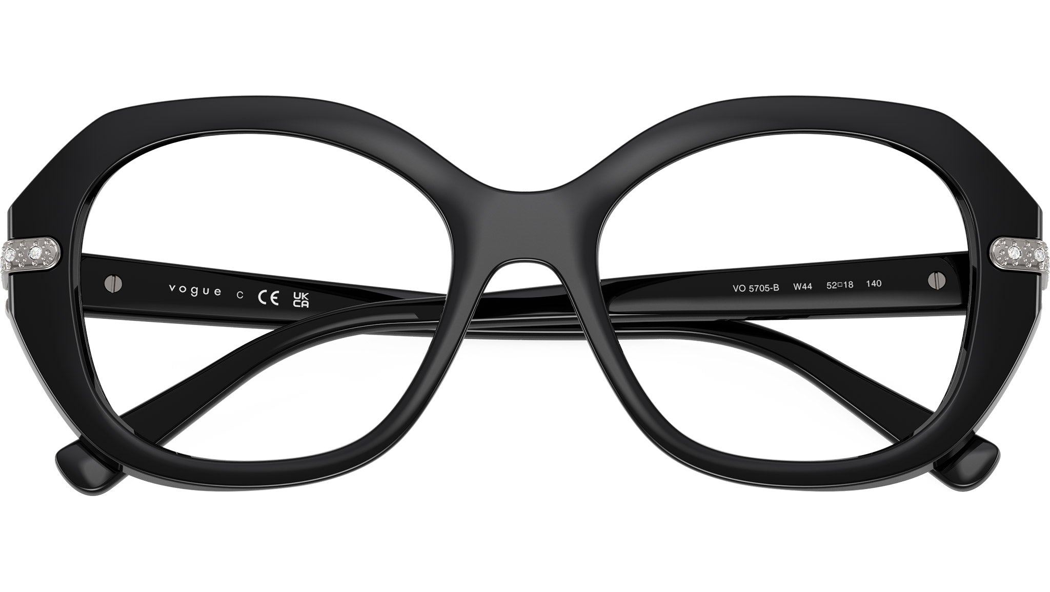 Ottica Delogu