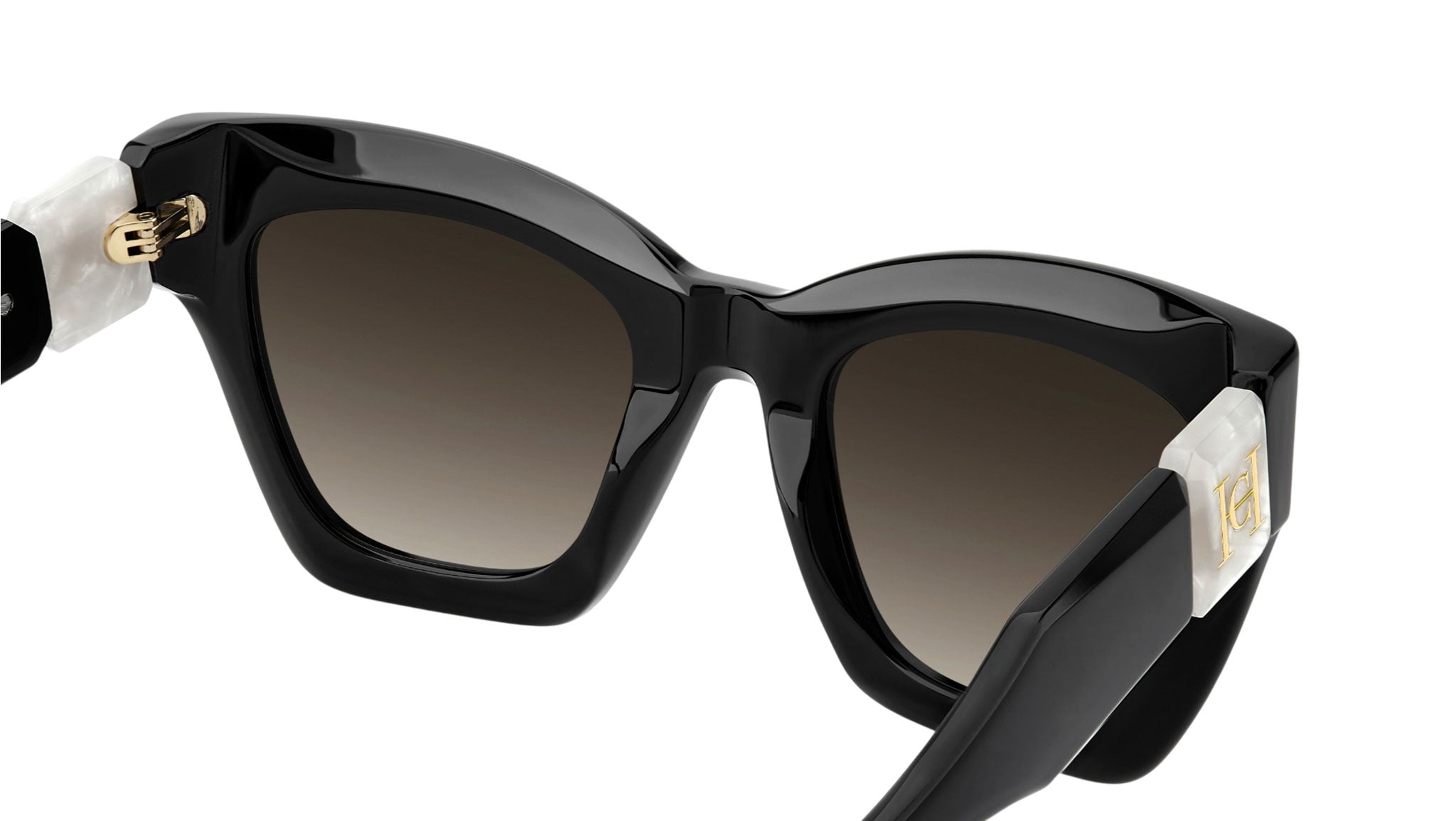 Ottica Delogu