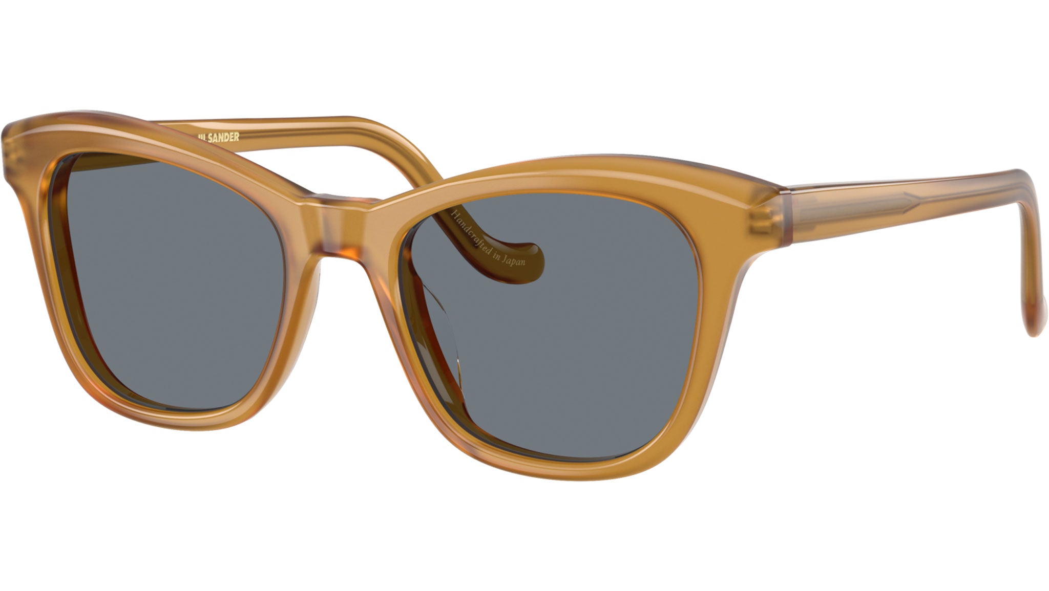 Ottica Delogu