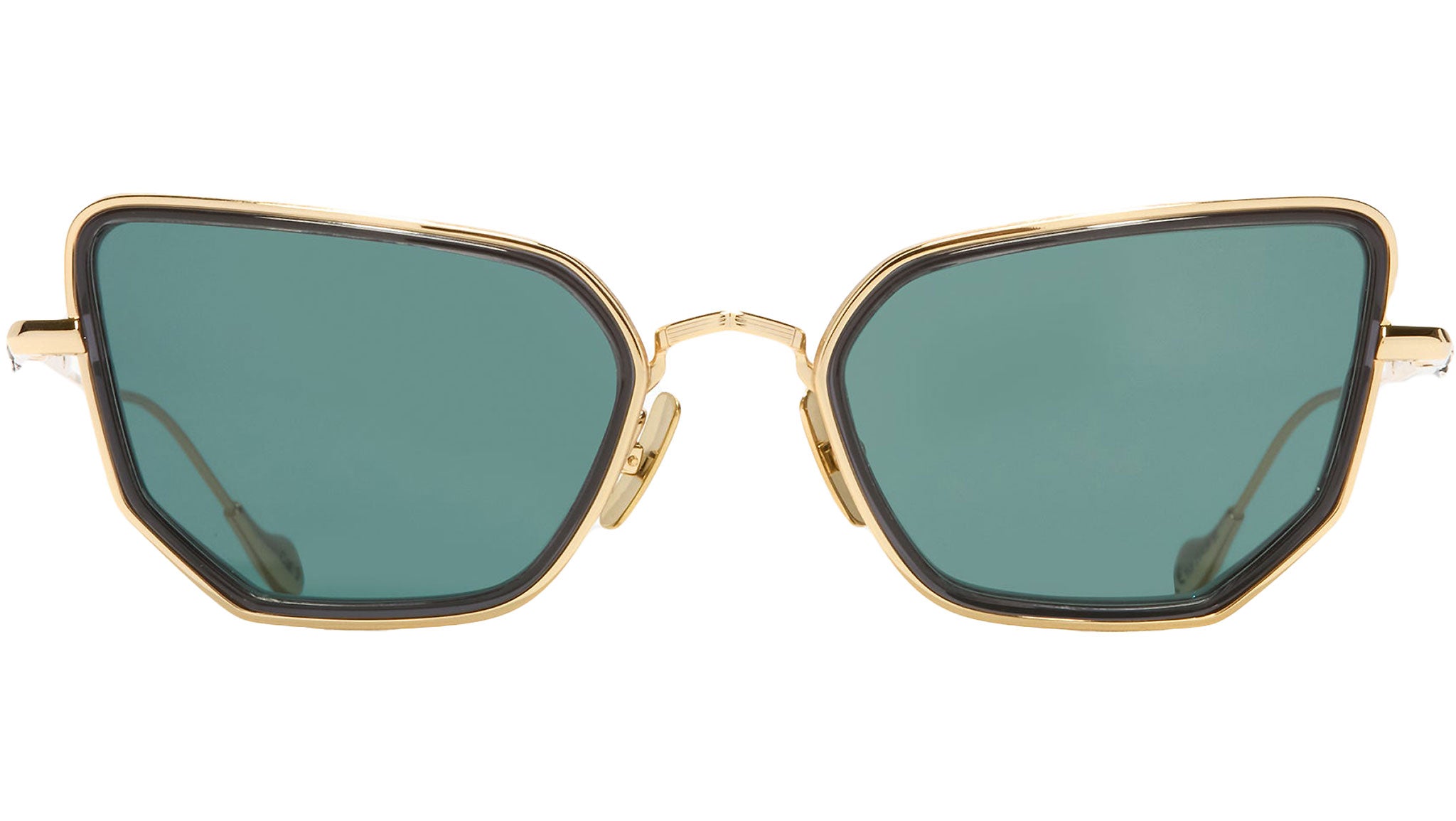 Ottica Delogu
