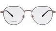 Ottica Delogu