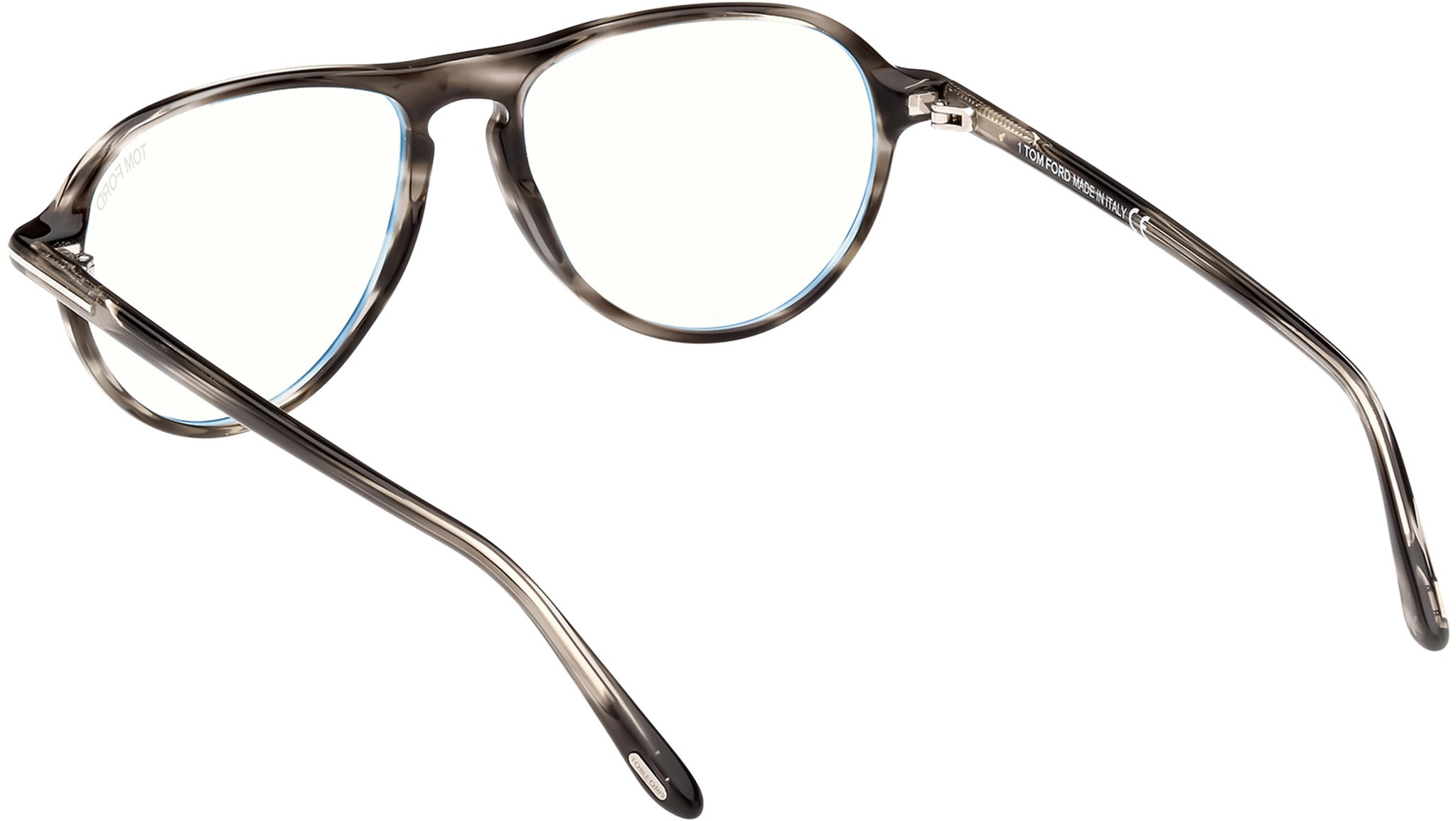 Ottica Delogu