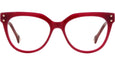 Ottica Delogu