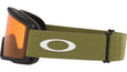Ottica Delogu