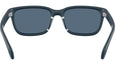 8056262500811_7.jpg