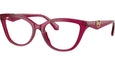 Ottica Delogu