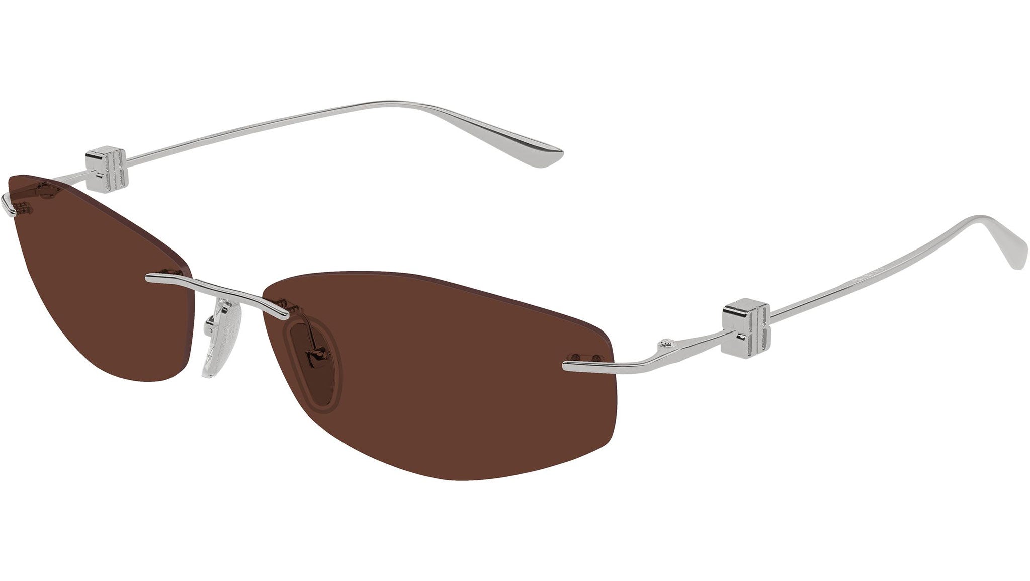 Ottica Delogu