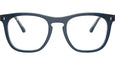 8056262039830_1.jpg