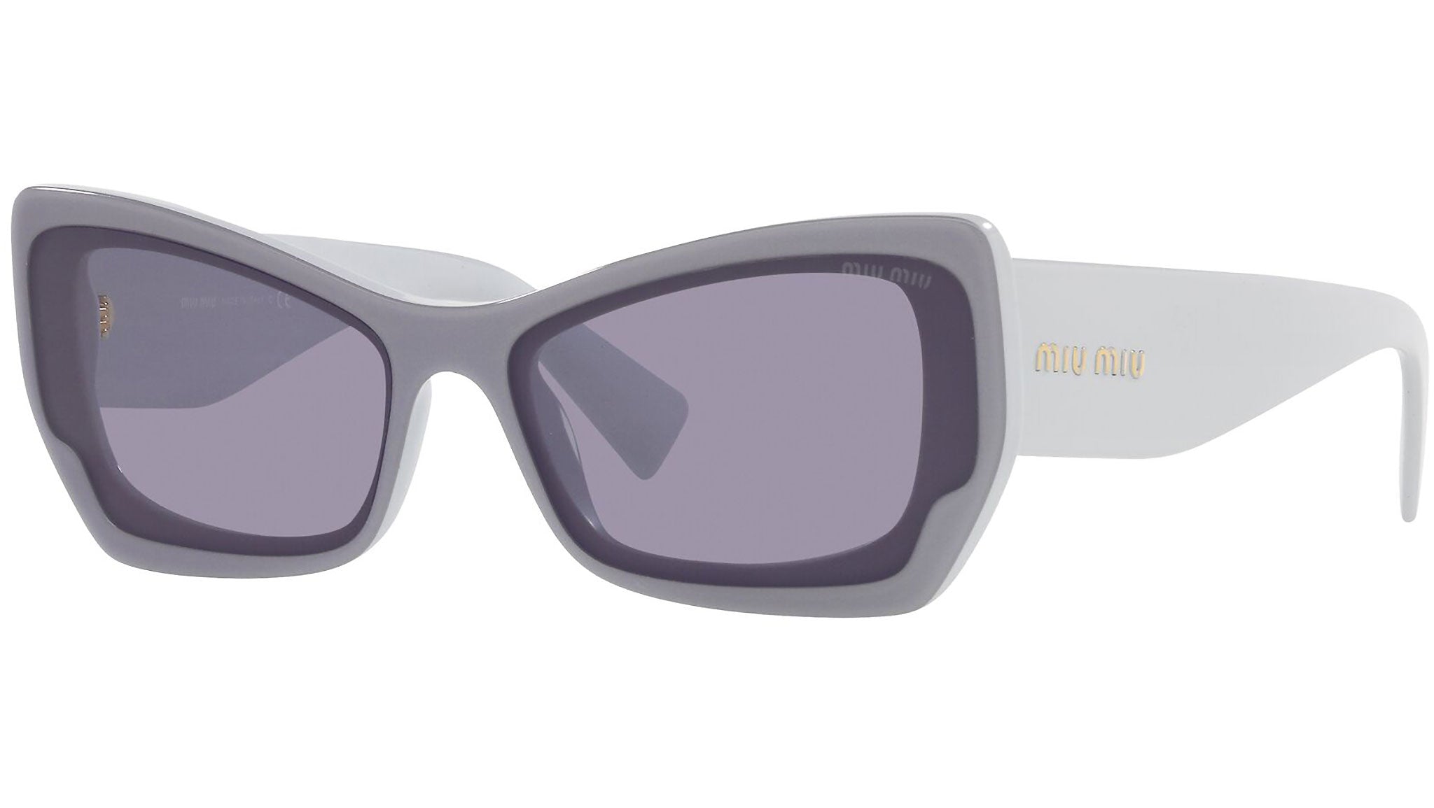 Ottica Delogu