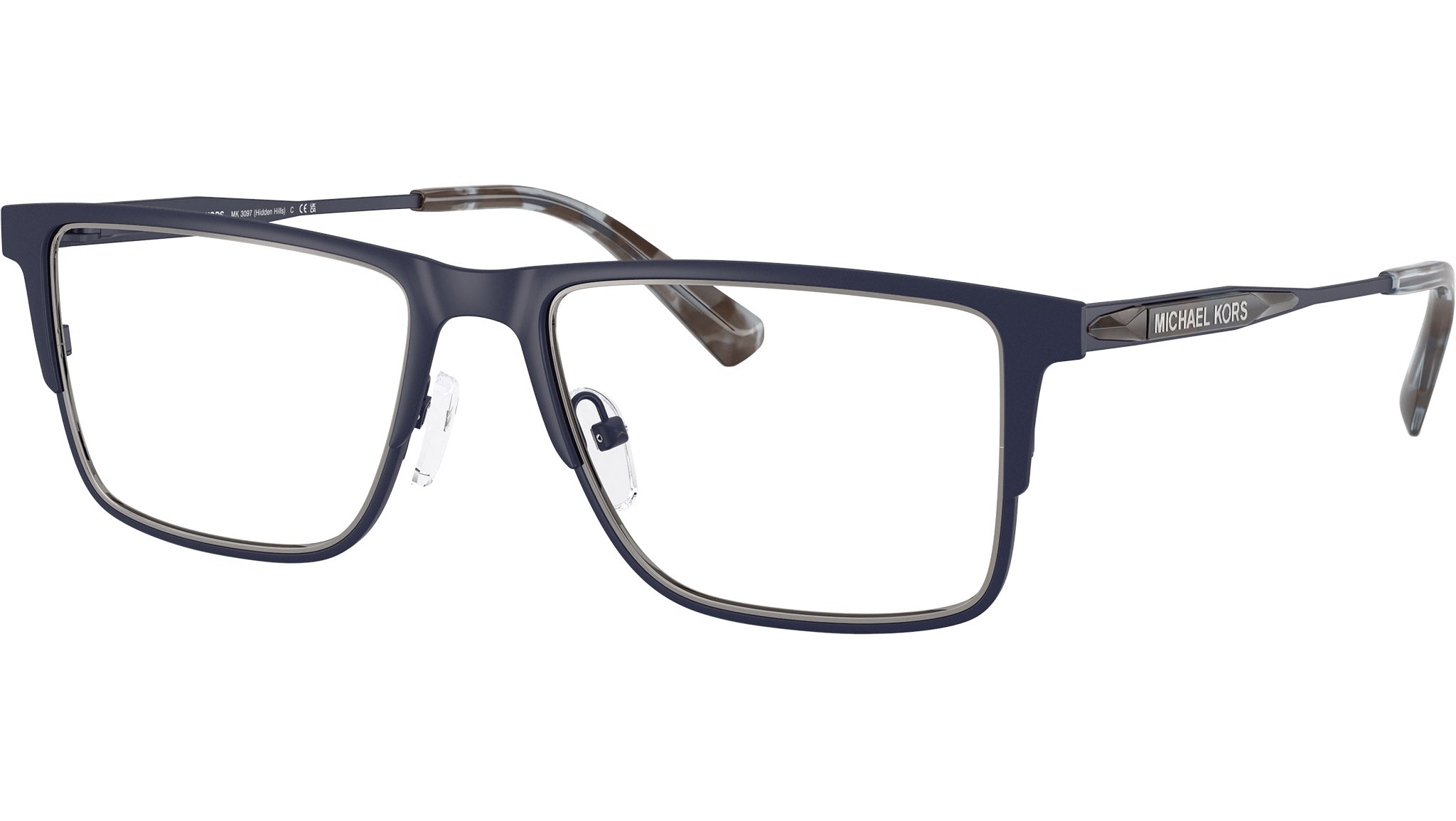 Ottica Delogu
