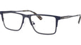Ottica Delogu