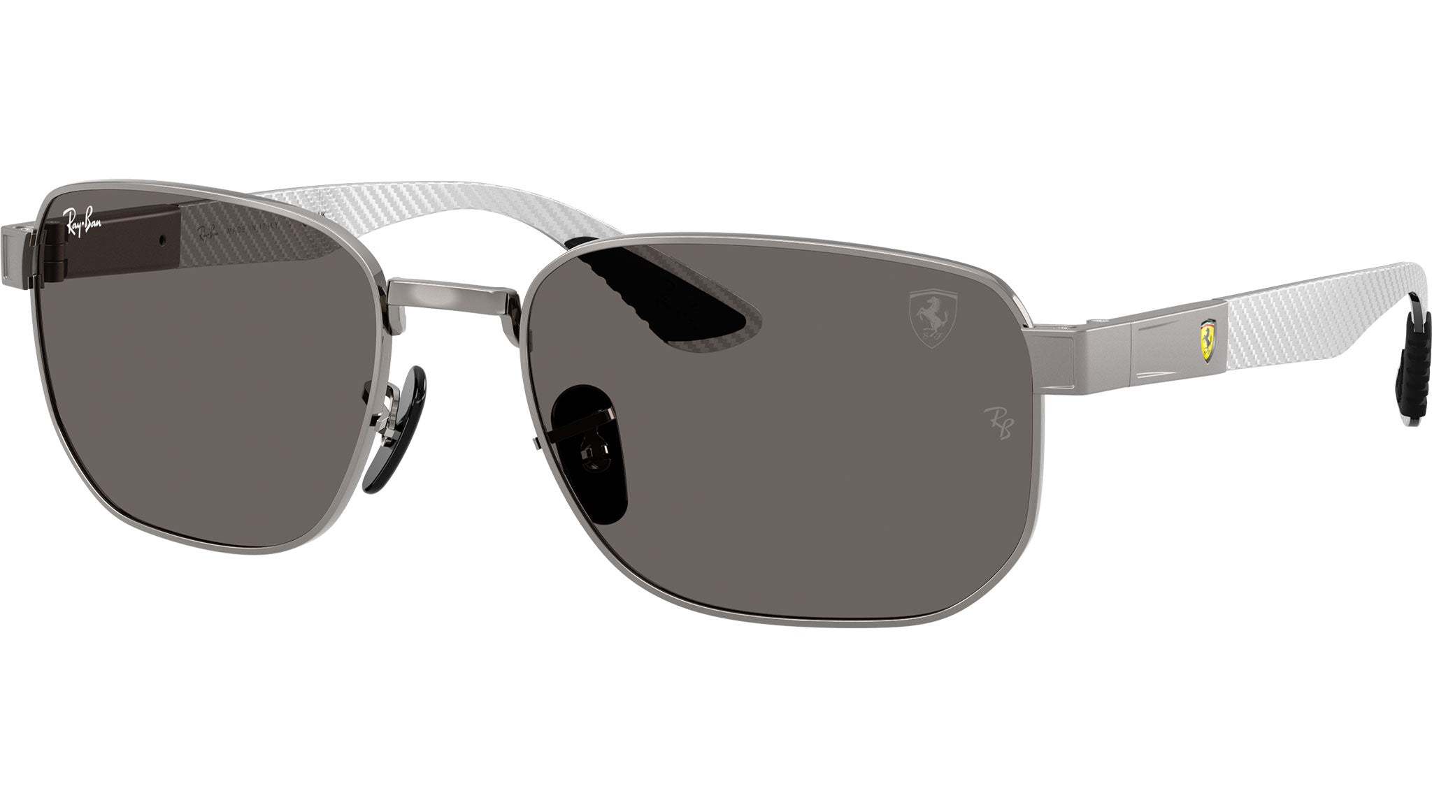 Ottica Delogu