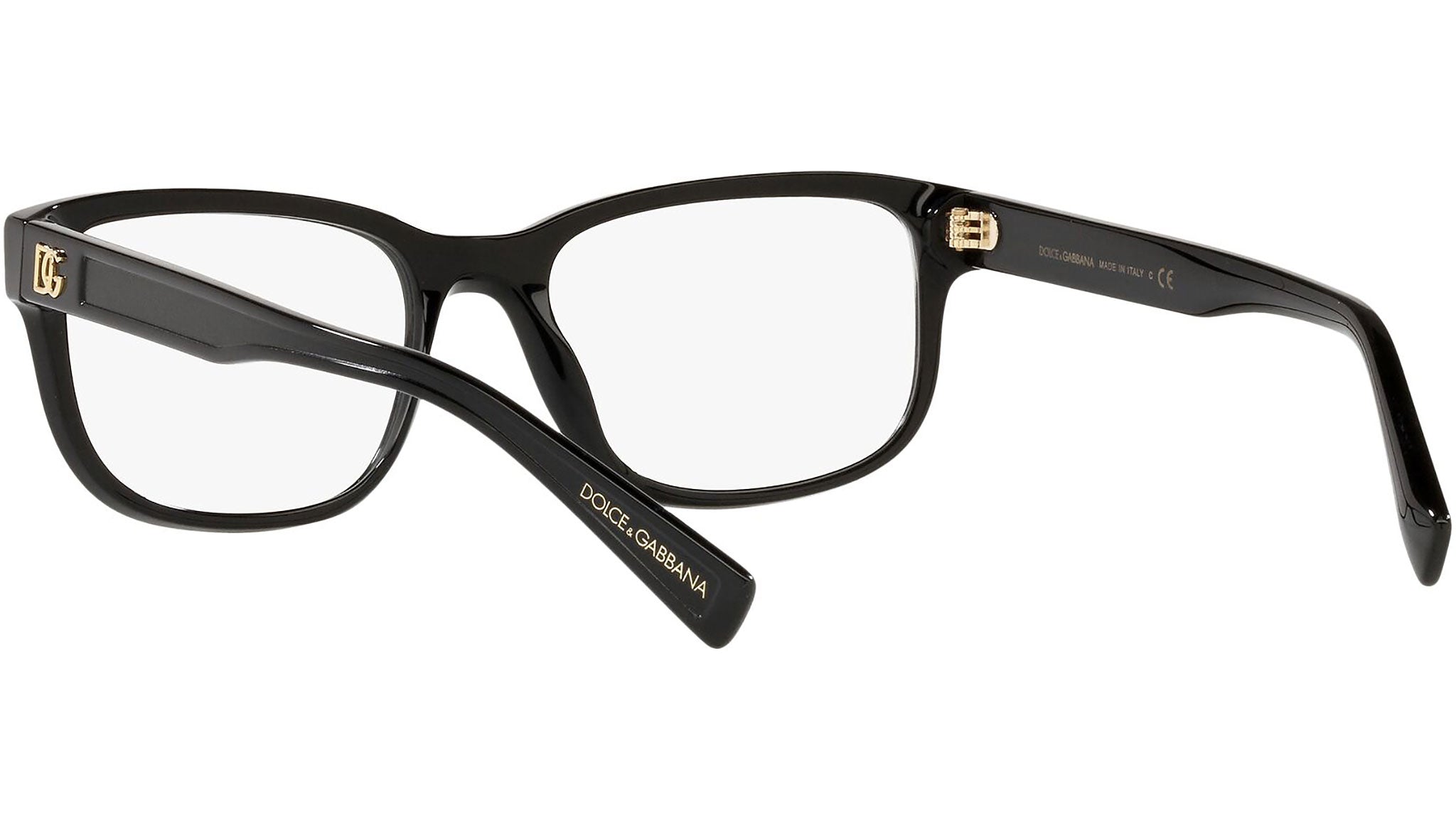Ottica Delogu