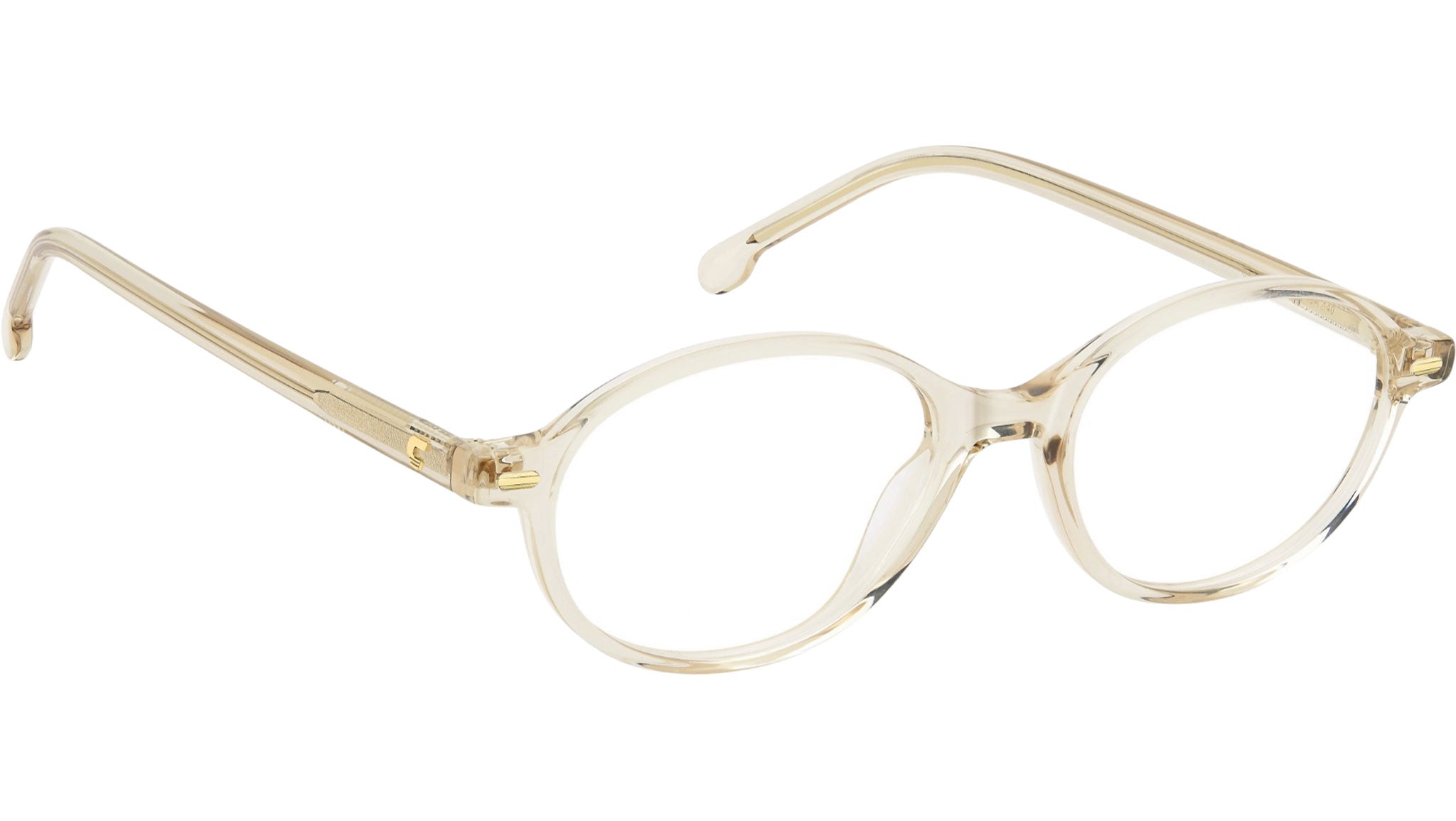 Ottica Delogu