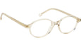 Ottica Delogu