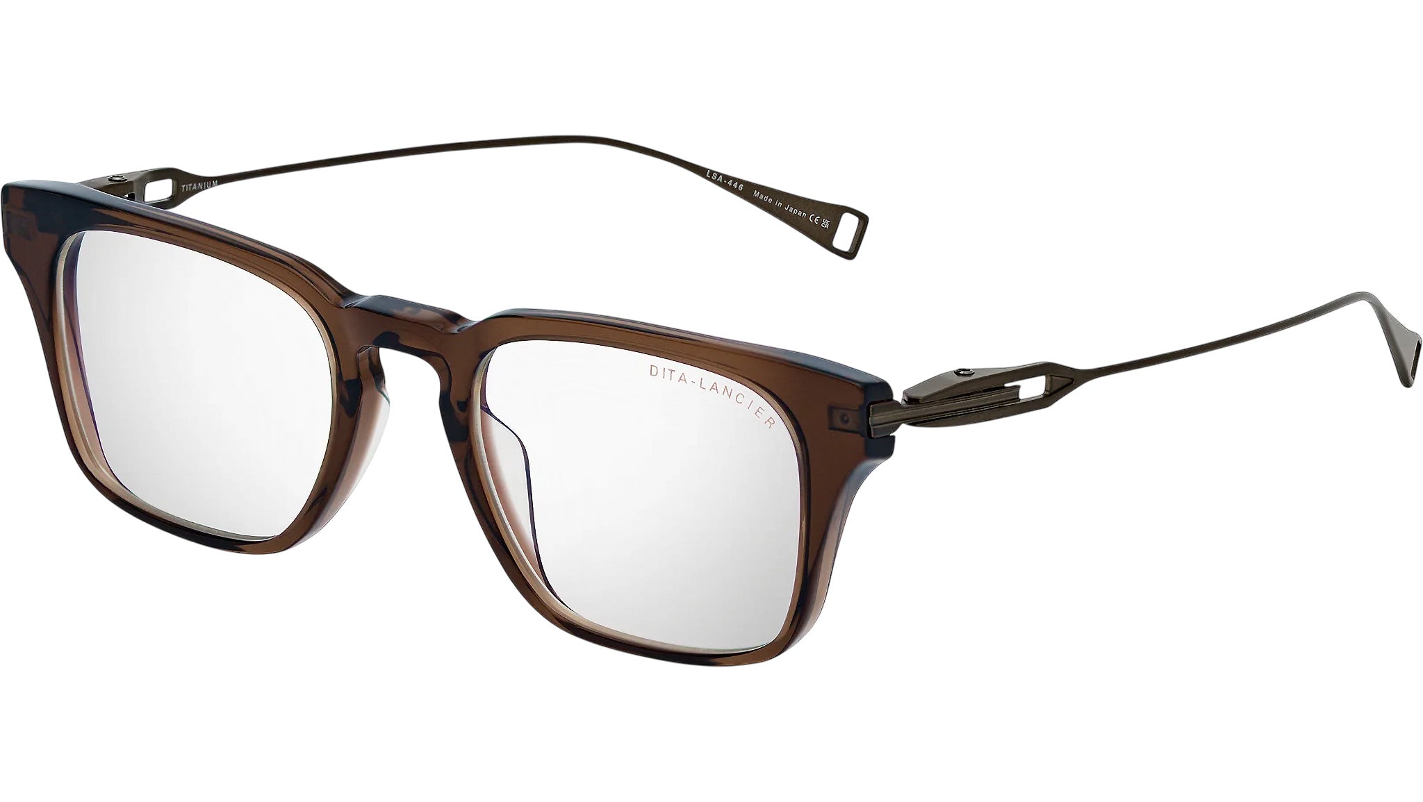 Ottica Delogu