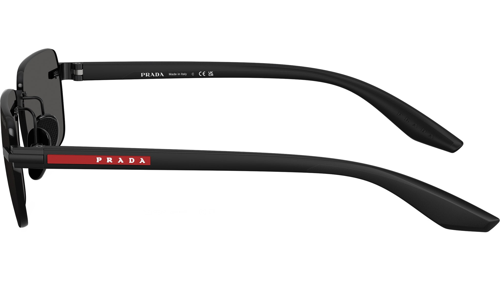 Ottica Delogu