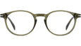 Ottica Delogu