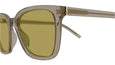Ottica Delogu