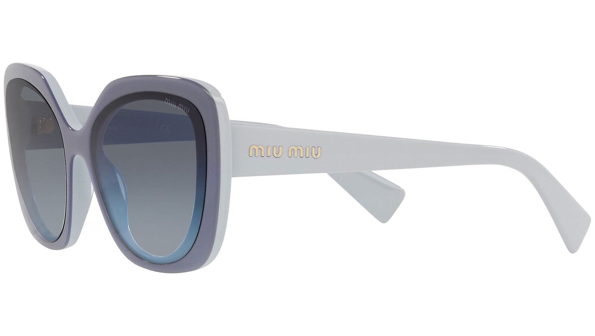 Ottica Delogu
