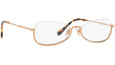 Ottica Delogu