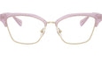 Ottica Delogu